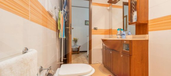 2 Schlafzimmer Wohnung in Ciampino, Italy, Nr. 283152 36