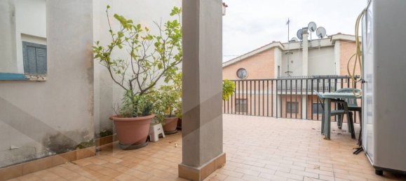 2 Schlafzimmer Wohnung in Ciampino, Italy, Nr. 283152 47