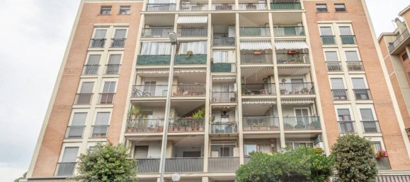 2 Schlafzimmer Wohnung in Ciampino, Italy, Nr. 283152 10