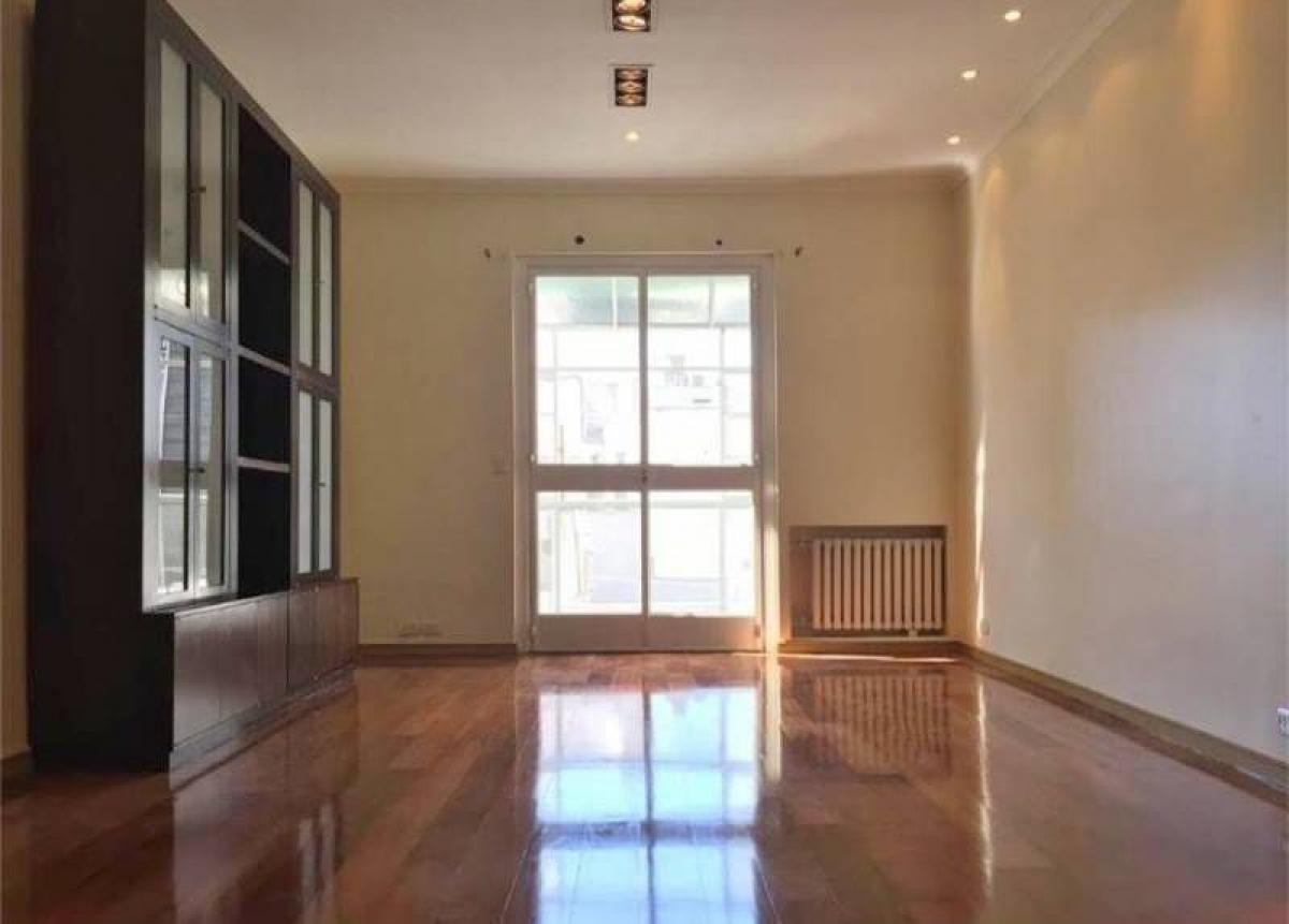 3 غرف نوم شقة في Buenos Aires, Argentina رقم 73162