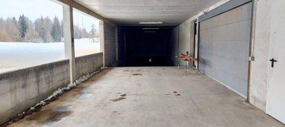 Garaje de 1 habitación en Campodolcino, Italy No. 207960 11