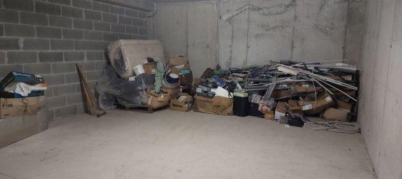 Garaje de 1 habitación en Campodolcino, Italy No. 207960 3