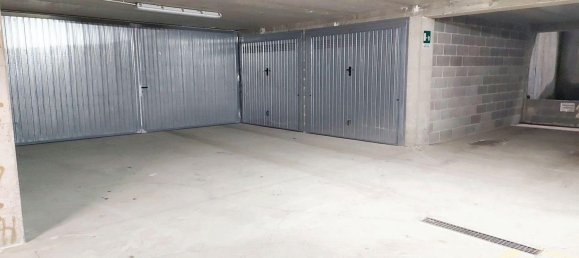 Garaje de 1 habitación en Campodolcino, Italy No. 207960 8