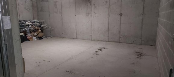 Garaje de 1 habitación en Campodolcino, Italy No. 207960 2