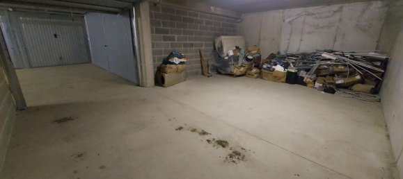 Garaje de 1 habitación en Campodolcino, Italy No. 207960 4