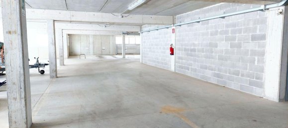 Garaje de 1 habitación en Campodolcino, Italy No. 207960 16