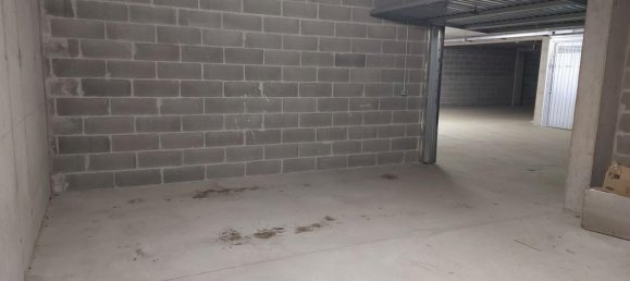 Garaje de 1 habitación en Campodolcino, Italy No. 207960 5