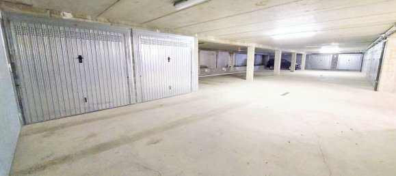 Garaje de 1 habitación en Campodolcino, Italy No. 207960 7