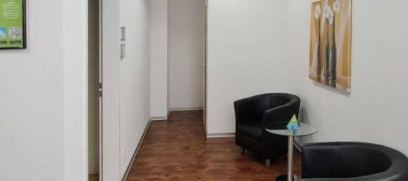 8-salle Bureau à Kelheim, Germany No. 371438 6