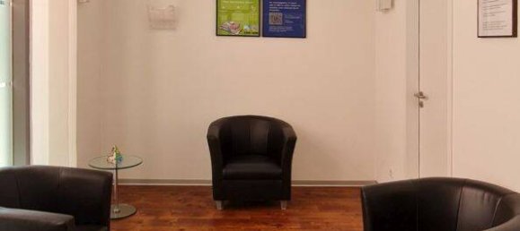 8-salle Bureau à Kelheim, Germany No. 371438 4