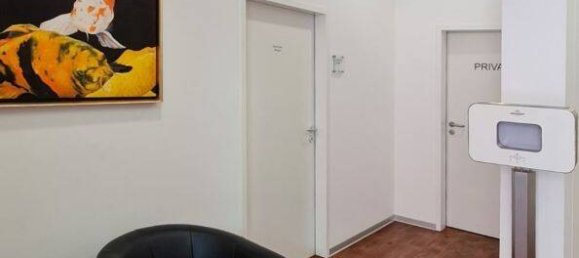 8-salle Bureau à Kelheim, Germany No. 371438 3