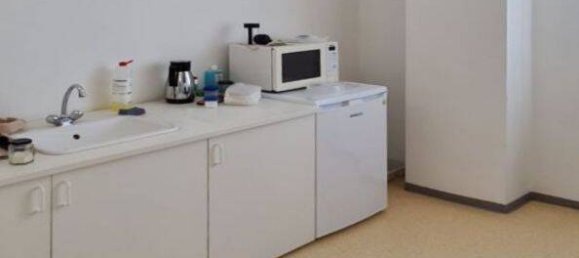 8-salle Bureau à Kelheim, Germany No. 371438 11