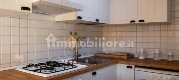 Villa T3 em Terracina, Italy N.º 92674 5