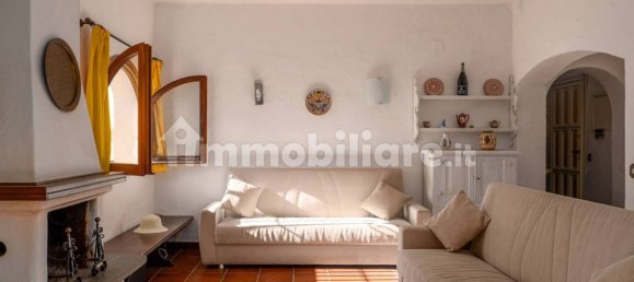 Villa T3 em Terracina, Italy N.º 92674 6