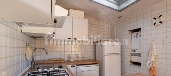 Villa T3 em Terracina, Italy N.º 92674 4