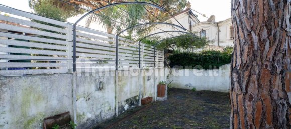Villa T3 em Terracina, Italy N.º 92674 39
