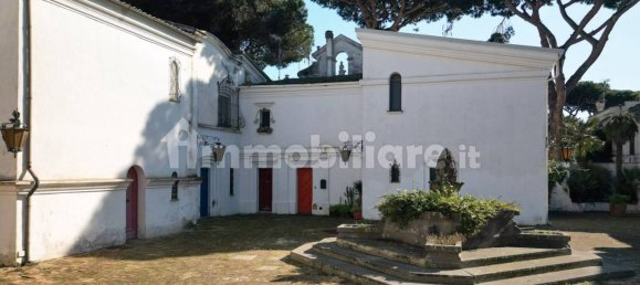 Villa T3 em Terracina, Italy N.º 92674 10