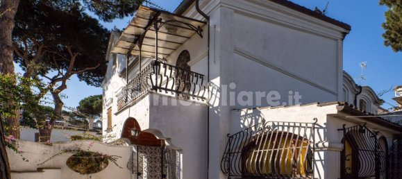 Villa T3 em Terracina, Italy N.º 92674 43