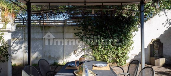 Villa T3 em Terracina, Italy N.º 92674 30