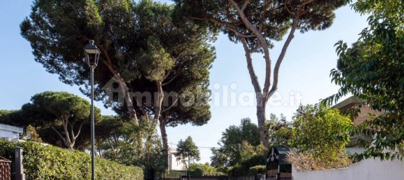 Villa T3 em Terracina, Italy N.º 92674 35