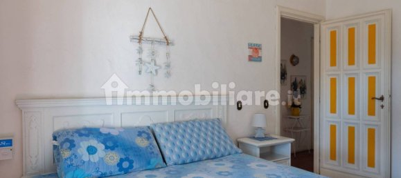 Villa T3 em Terracina, Italy N.º 92674 18
