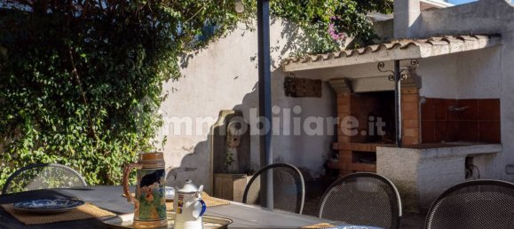 Villa T3 em Terracina, Italy N.º 92674 33