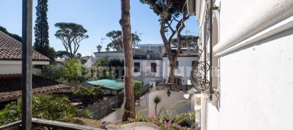 Villa T3 em Terracina, Italy N.º 92674 24
