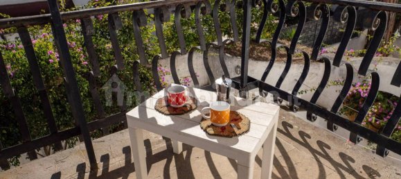 Villa T3 em Terracina, Italy N.º 92674 21