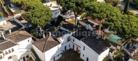 Villa T3 em Terracina, Italy N.º 92674 37