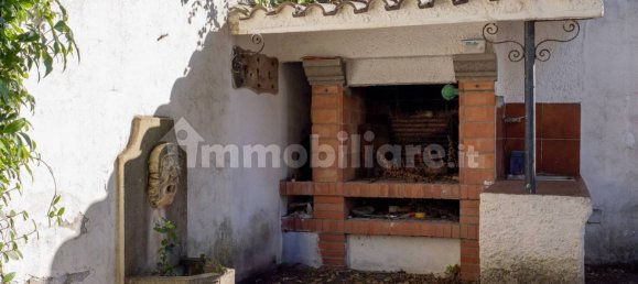 Villa T3 em Terracina, Italy N.º 92674 32