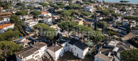 Villa T3 em Terracina, Italy N.º 92674 25