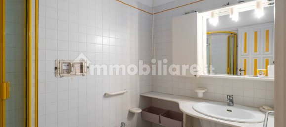 Villa T3 em Terracina, Italy N.º 92674 28