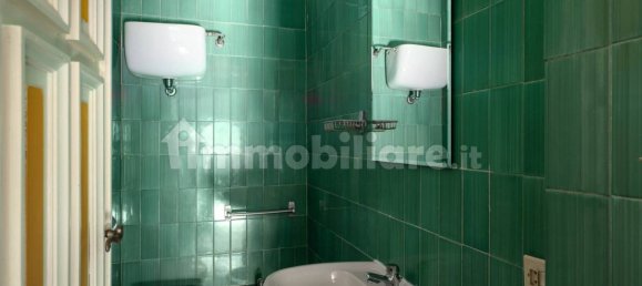 Villa T3 em Terracina, Italy N.º 92674 13