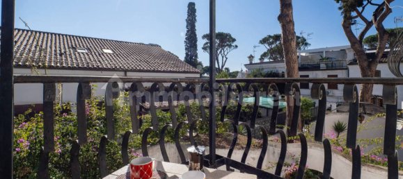 Villa T3 em Terracina, Italy N.º 92674 22