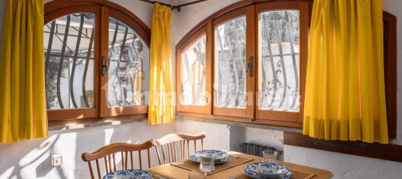 Villa T3 em Terracina, Italy N.º 92674 2