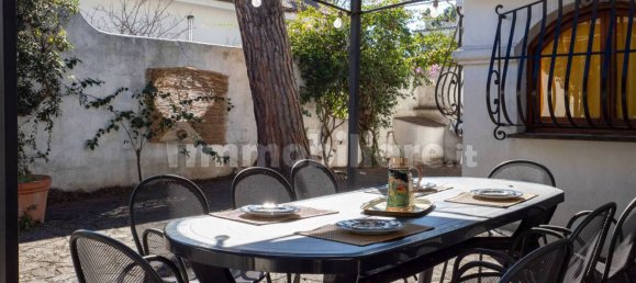 3 Schlafzimmer Villa in Terracina, Italy, Nr. 92674 46