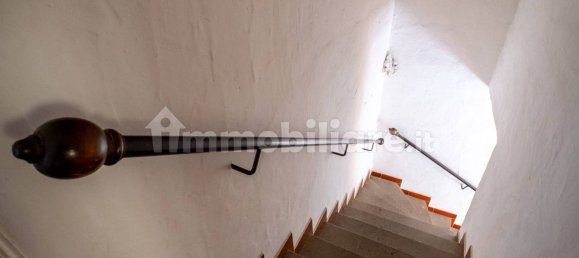 Villa T3 em Terracina, Italy N.º 92674 15