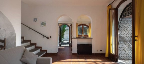 Villa T3 em Terracina, Italy N.º 92674 7
