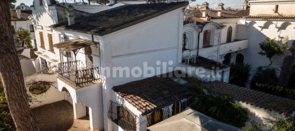 Villa T3 em Terracina, Italy N.º 92674 38