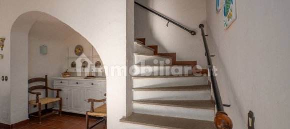 Villa T3 em Terracina, Italy N.º 92674 14
