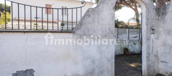 Villa T3 em Terracina, Italy N.º 92674 40