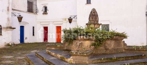 Villa T3 em Terracina, Italy N.º 92674 12