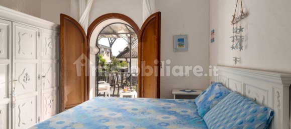 Villa T3 em Terracina, Italy N.º 92674 19