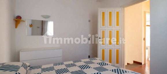 Villa T3 em Terracina, Italy N.º 92674 17