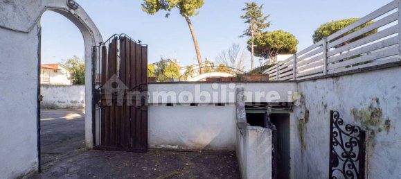 Villa T3 em Terracina, Italy N.º 92674 44