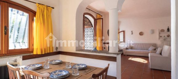 Villa T3 em Terracina, Italy N.º 92674 3