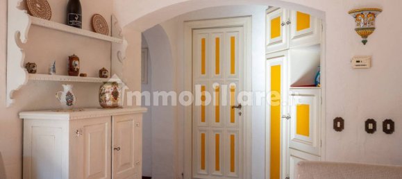 Villa T3 em Terracina, Italy N.º 92674 8