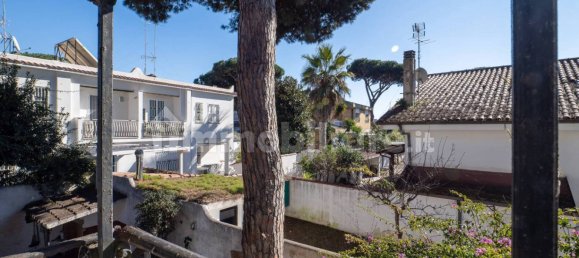 Villa T3 em Terracina, Italy N.º 92674 23