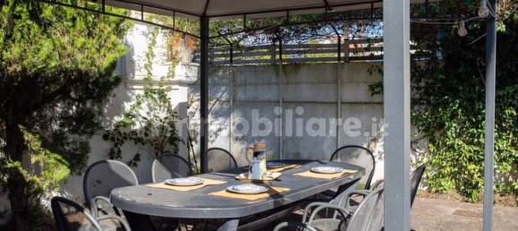 Villa T3 em Terracina, Italy N.º 92674 29