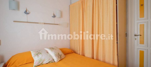 Villa T3 em Terracina, Italy N.º 92674 26